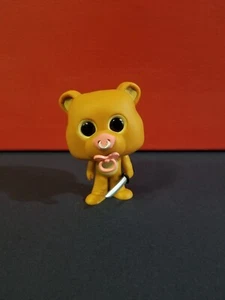 Funko Pop! - LA PURGA AÑO ELECTORAL - FIGURA VINILO BIG PIG #809 - Imagen 1 de 4