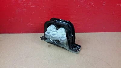 Chevrolet Equinox 2010-2017 montaje del motor lado derecho OEM 22774206 Foto 1 de 4