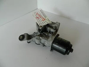 Limpiaparabrisas Nissan Pathfinder Xterra Frontier 2005 2007 2008 motor - Imagen 1 de 2