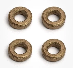 ASC6599 Bushings 3/16 x 3/8 - Picture 1 of 1