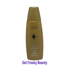 4.22 oz. Alfaparf Milano Semi Di Lino Diamond Illuminating Finish Spray. No Hold - Picture 1 of 1