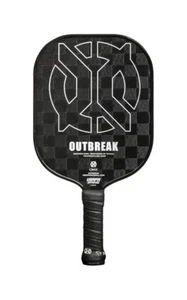 Onix Outbreak Pickleball Paddle - Foto 1 di 14