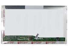 LAPTOP SCREEN TO REPLACE CMO CHI MEI N156O6-L02 LED 15.6" HD+ GLOSSY UK