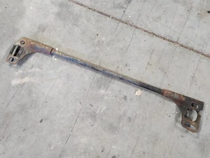 82-92 Camaro Trans Am WONDER BAR STEERING BRACE 89 Firebird sway bar front GM - Picture 1 of 2