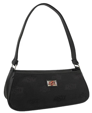 OSU COWBOYS HANDBAG OK STATE Purse *Limited Edition Clearance Priced* Cover