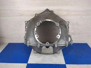 1997-2004 C5 Corvette OEM Flywheel Bell Housing Manual Transmission 12554980 58k - Foto 1 di 5
