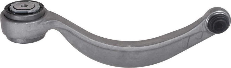 Brazo de control de suspensión-PEC Autopart Intl 2703-324692 Foto 1 de 2