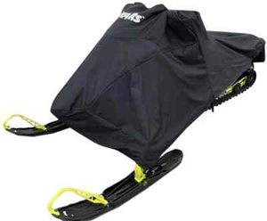 GEARS Snowmobile Cover CANADA 300331-1 Polaris Snowmobile Cover - Foto 1 di 1