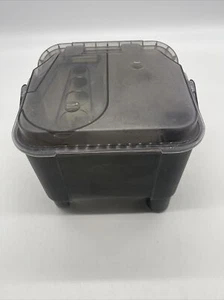 Hoover Steamvac F5869-900 Dirty Water Recovery Collection Tank Replacement Part - Picture 1 of 9
