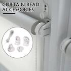 25mm Curtain Roller Blind Replacement Repair Roller Blind Too Roller I5B7