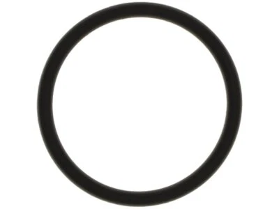 For 1996-2005 Mercury Sable Distributor Gasket Mahle 28794ZYGM 1997 1998 1999 - Image 1 of 2
