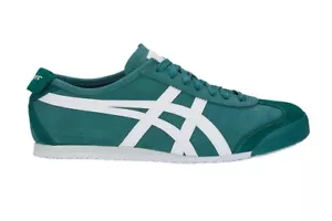 Zapatos Asics Onitsuka Tiger MEXICO 66 THL7C2 1183A201 Hombre Mujer Sneaker - Imagen 1 de 61