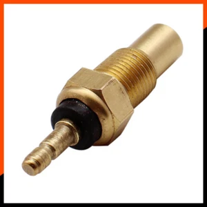 Engine Coolant Temperature Sensor For Isuzu Suzuki Honda Accord Civic Acura NSX - Picture 1 of 8