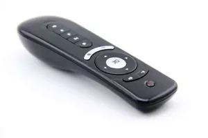 10pcs/lot dhl free T2 Mini Fly Air Mouse 2.4GHz Wireless Keyboard Remote - Picture 1 of 6