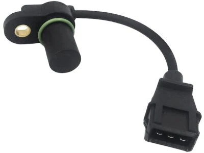 Sensor de posición del árbol de levas 59152DX 1997 1998 1999 para Hyundai Elantra 1996-2000 Foto 1 de 2