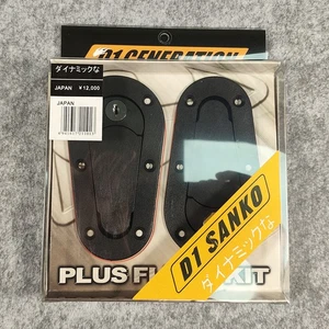 Universal Racing Car Quick-Release Hood Latch Pin Flush Mount No Key Locking Kit - Picture 1 of 3