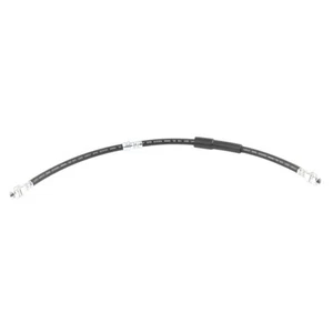 Vaico V10-4210 Brake Lines Front for VW 3C0611701C Volkswagen CC Passat 2008 - Picture 1 of 1