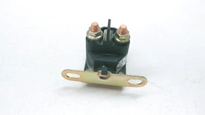 Polaris Ranger Crew XP 1000 2024 Northstar Ult. Solenoide de arranque 4014655 - Imagen 1 de 5