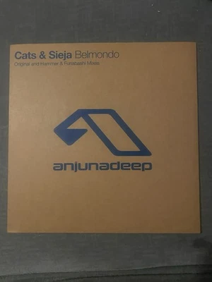 vinyl records - Image 1 of 4