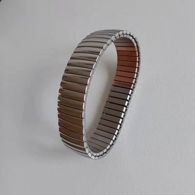 Magnet Energie Armband - Bild 1 von 4