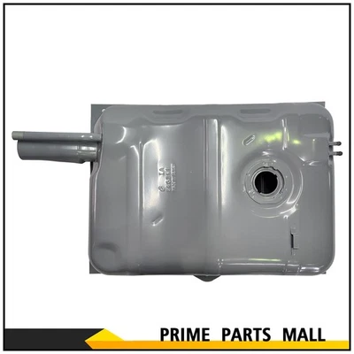 20 Gallon Fuel Gas Tank For 1986-1996 Jeep Cherokee 1986-1990 Wagoneer - Imagem 1 de 4
