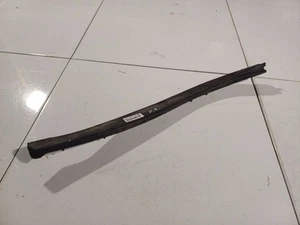 1K5837381D Innenausstattung 1K5 837 381 D Volkswagen Jetta DE2514582-24 - Bild 1 von 11