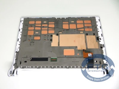 5D69A6N2JR Blade2-10A Front TP LCM Assembly - Image 1 of 3