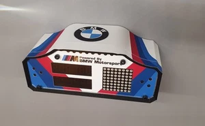 Display Full 5 - Simracing - Afbeelding 1 van 2
