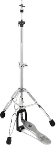 Gibraltar 5707 Medium Weight Hi-hat Stand - Picture 1 of 7