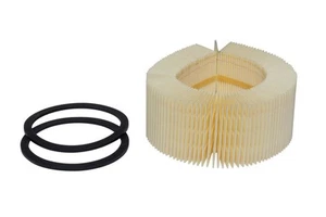 Filtro de aire Coopers adecuado para Range Rover Classic 3,5 litros V8 gasolina Carby - Imagen 1 de 1