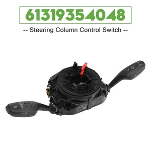 Lenksäulenschalter  für BMW 750i 750Li 760Li 528i 535i 61319354048 - Bild 1 von 10
