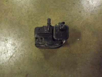 13 CHEVY MALIBU 2.5L 2.5 Fuel Tank Evap Evaporation Canister Emissions System - Image 1 of 4