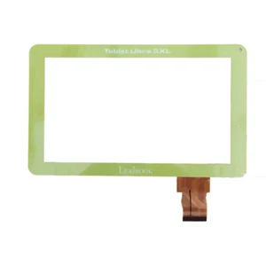 New 9 inch Touch Screen Panel Digitizer Glass For lexibook Tablet Ultra 3XL - Bild 1 von 2