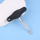 Electrical Service Tool Connector Removal Tool Car Accessories Removal Tool