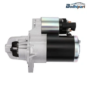Replacement Starter Motor for Chevy Buick Cadillac GMC 3.6L 17997 High-Quality A - Bild 1 von 22