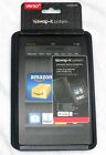 Verso" swap-it system Protective Shell For Kindle Fire