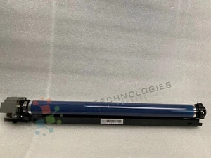 Xerox CT350851 DC-IV2270/2275/3370/3371/3373/3374/4470/4475/5570/5575 Drum unit - Picture 1 of 1