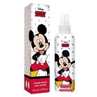 Mickey Cologne Toy NUOVO