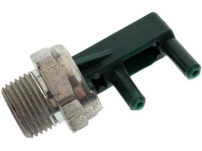 Interruptor de vacío con puerto Plymouth Volare 1977-1980 SMP 47636RP 1978 1979 Foto 1 de 2