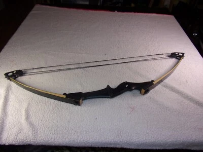 Darton 40B Compound Bow Very Nice - Image 1 of 4