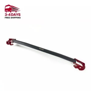Upper Strut Tower Bar Brace for Ford Mustang S550 - Picture 1 of 22