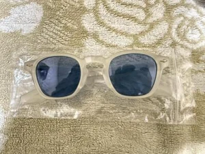 col.DUNE ZEPHIRIN 44□25 44 MAGE MARIE JACQUES - Picture 1 of 8