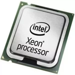 IBM Xeon E5345 2.33G 8MB L2 65NM 1333MHZ - Picture 1 of 1