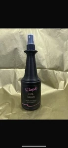 Dimples Synthetic Wig Gel Spray - Picture 1 of 1
