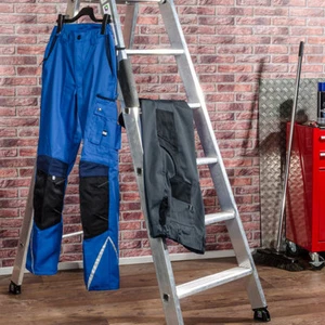 Arbeitsbundhose oder Arbeitslatzhose in versch. Größen und Farben **NEU & OVP** - Bild 1 von 4