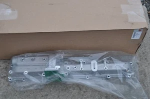 INTERNATIONAL MANIFOLD 7096633C92  NAVISTAR 1890969C1 CASTING  DURASTAR  - Bild 1 von 1