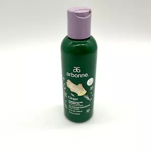 ARBONNE "NEW" GINGER concentrated shower gel 3.4 fl oz - Picture 1 of 7