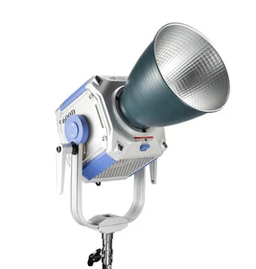Focus 600D LED Spot Light 600W 5600K Daylight - Picture 1 of 12