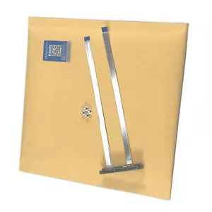 Connettore cavo disco rigido HDD/SSD per ASUS VivoBook X409 F409 X509 F509 R521 - Foto 1 di 4