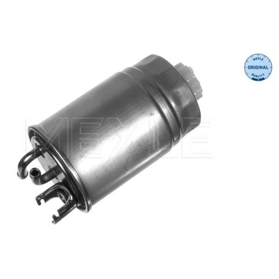 MEYLE Kraftstofffilter passend für VW Transporter IV Bus Seat Alhambra - Bild 1 von 1